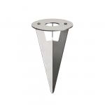 SLV ERDSPIESS für HELIA Wege-und  228560 