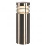 SLV VAP SLIM 30cm                 230063 
