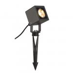 SLV SMALL SQUARE LED Strahler     231035 