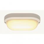 SLV TERANG 2 Leuchte oval         229931 