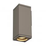 SLV THEO WALL OUT Wandleuchte     229524 