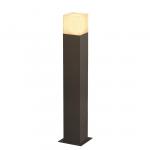 SLV GRAFIT Stehleuchte SL 60      231225 