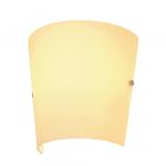 SLV Wandleuchte Basket E27 60W    151591 