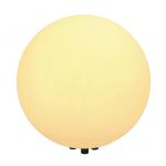 SLV Außenkugel ROTOBALL FLOOR 50  227221 