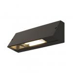 SLV PEMA SQUARE Wandleuchte       230030 