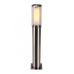 SLV BIG NAILS 50                  229162 