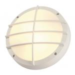 SLV BULAN GRID Wandleuchte        229081 