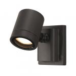 SLV NEW MYRA WALL Wandleuchte     233105 