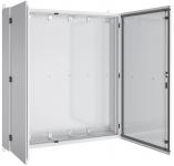 ABN Wandgehäuse geerdet IP55 BxHxT NF59E 