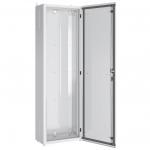 ABN Standgehäuse geerdet IP55     NT212E 