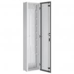 ABN System-Gehäuse IP54 geerdet     SE19 