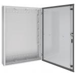 ABN System-Gehäuse IP54             SP37 