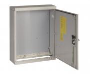 ABN Kabelverteilerschrank Gr.1    SL101P 