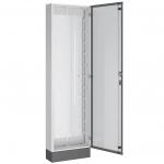 ABN System-Gehäuse IP54 geerdet    SE212 
