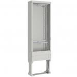 ABN Anschlusssäule f.ESPRO-VT    SL205VT 