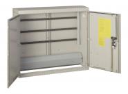 ABN KVS-GR.2/1005 o.Sockel        SF102A 