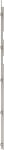 ABN Abschottung z.Isolation BH7   SYPAS7 