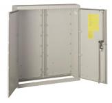 ABN Kabelverteilerschrank leer     SL132 