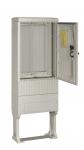 ABN Anschlusssäule f.ESPRO-VT    SL175VT 