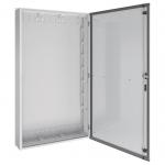 ABN System-Gehäuse IP54             SP39 