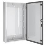 ABN System-Gehäuse IP54 geerdet     SE26 