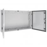 ABN System-Gehäuse IP54             SP44 