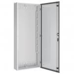 ABN System-Gehäuse IP54             SP29 