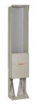 ABN Anschlusssäule                SL162P 