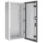 ABN System-Gehäuse IP54             SP14 