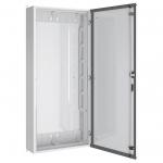 ABN System-Gehäuse IP54 geerdet     SE28 