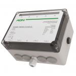 ABN PV GAK Kombiabl.Typ 1+2     R9L1RUB5 