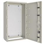 ABN Kabelverteilerschrank Gr.0    SL100P 