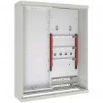 ABN                          SW132LS9220 