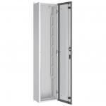 ABN System-Gehäuse IP54             SP19 