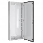 ABN System-Gehäuse IP54 geerdet     SE29 