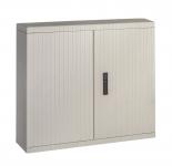 ABN Kabelverteilerschrank leer     SL102 