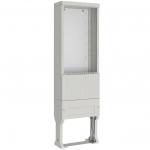 ABN Anschlusssäule FB2 BH7        SL205P 