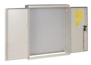 ABN Kabelverteilerschrank m.MP    SL132P 