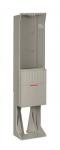 ABN Anschlusssäule m.MP       SL142PV8-2 
