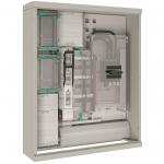 ABN SIF-Wandlerschrank 250A   SW132X0683 