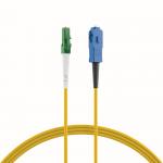EFB Simplex LWL Patchkabel       O1410.2 