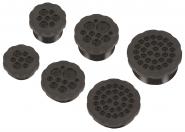 Murrplastik KDP/ZR M40/7        87303132 