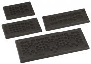 Murrplastik KDP/Z 24/14-1       87303020 