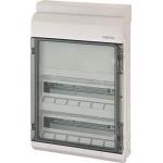 HENS Kv-Extra Automaten-Gehäuse   KV9350 