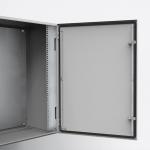 nVent Hoffman AVP0600 19"-       AVP0600 