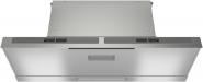 Miele DAS 8930 Ed Flachschirmhaube 