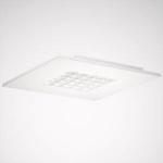 Trilux Creavo M84-TS LW19-01 42- 7639251 
