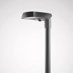 TRILUX Cuvia40-AB2L2S2-22-730-   8470340 