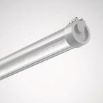 Trilux        Duroxo G2 B LED6500-840 ET 