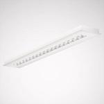 Trilux Creavo M37 LW19-03 42-940 7625651 